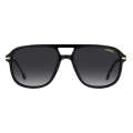 CARRERA MOD. CARRERA 279_S