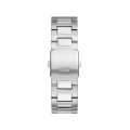 GUESS WATCHES Mod. GW0426G1