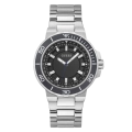 GUESS WATCHES Mod. GW0426G1