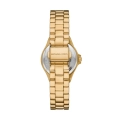 orologio solo tempo donna Michael Kors Lennox MK7394