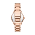 MICHAEL KORS Mod. SAGE