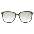 SCOTCH & SODA MOD. SS7032 54001