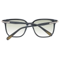 SCOTCH & SODA MOD. SS7032 54001