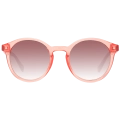 TED BAKER MOD. TB1677 50249