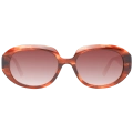 TED BAKER MOD. TB1689 54104