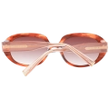 TED BAKER MOD. TB1689 54104
