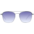 TED BAKER MOD. TB1695 51900