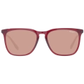 HACKETT MOD. HSK1146 54238
