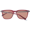 HACKETT MOD. HSK1146 54238
