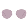 HACKETT MOD. HSK1151 51405