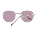HACKETT MOD. HSK1151 51405