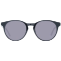 HACKETT MOD. HSK3344 52001