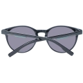 HACKETT MOD. HSK3344 52001