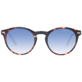 PEPE JEANS MOD. PJ7404 49106