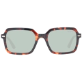 PEPE JEANS MOD. PJ7405 52106
