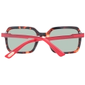 PEPE JEANS MOD. PJ7405 52106