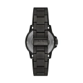 ARMANI EXCHANGE Mod. AX1855