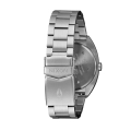 NIXON WATCHES Mod. A1401-5141