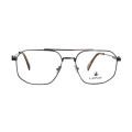 LANVIN Mod. LNV2104-047-57