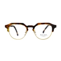 PAUL SMITH Mod. PSOP017-02-51