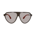 MONCLER Mod. MO0023-20C-61