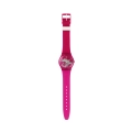 SWATCH Mod. GRANA-TECH