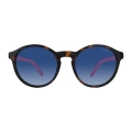 PEPE JEANS Mod. PJ7339-C2-51