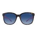 PEPE JEANS Mod. PJ7290-C2-54