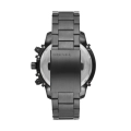 DIESEL WATCHES Mod. DZ4586