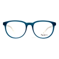 PEPE JEANS Mod. PJ3141-C5-51