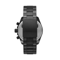 DIESEL WATCHES Mod. DZ4537