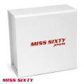 MISS SIXTY JEWELS Mod. FRAME