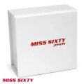 MISS SIXTY JEWELS Mod. FRAME SPECIAL PRICE
