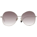 MAX MARA MOD. MM0034 6032F