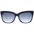 MAX MARA MOD. MM0009 5590W