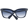 MAX MARA MOD. MM0009 5590W