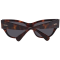 MAX MARA MOD. MM0041 5652A