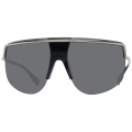 MAX MARA MOD. MM0050 7032A