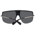 MAX MARA MOD. MM0050 7032A