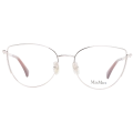 MAX MARA MOD. MM5002 54028