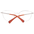 MAX MARA MOD. MM5002 54028