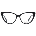 MAX MARA MOD. MM5006 54001