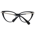MAX MARA MOD. MM5006 54001
