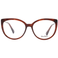 MAX MARA MOD. MM5028 54053