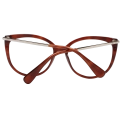 MAX MARA MOD. MM5028 54053