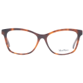 MAX MARA MOD. MM5032-F 54052