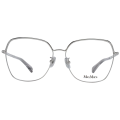 MAX MARA MOD. MM5061-D 57016