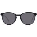 HACKETT MOD. HSK3343 53001