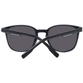 HACKETT MOD. HSK3343 53001