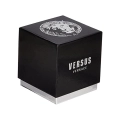 VERSUS VERSACE Mod. VSPVQ0420